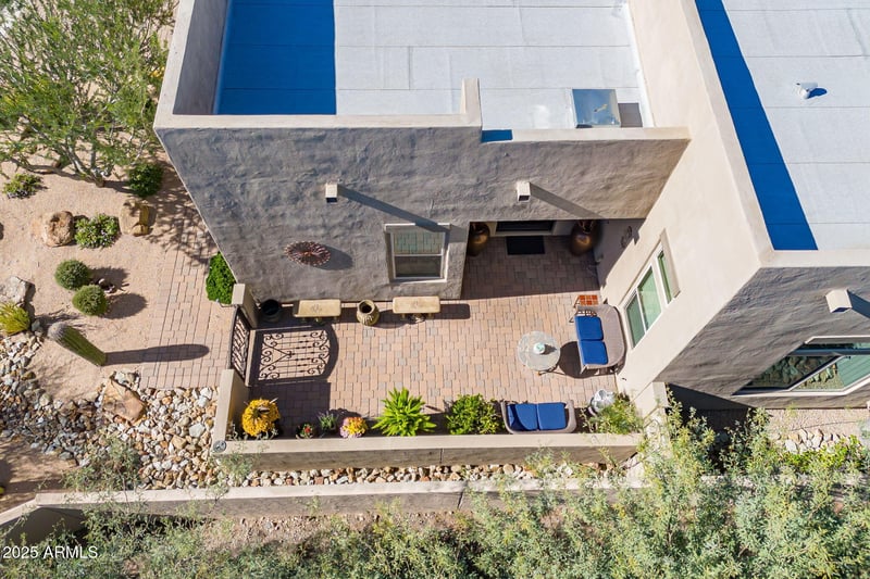34615 73rd St, Scottsdale, AZ 85266