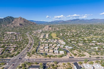 34615 73rd St, Scottsdale, AZ 85266