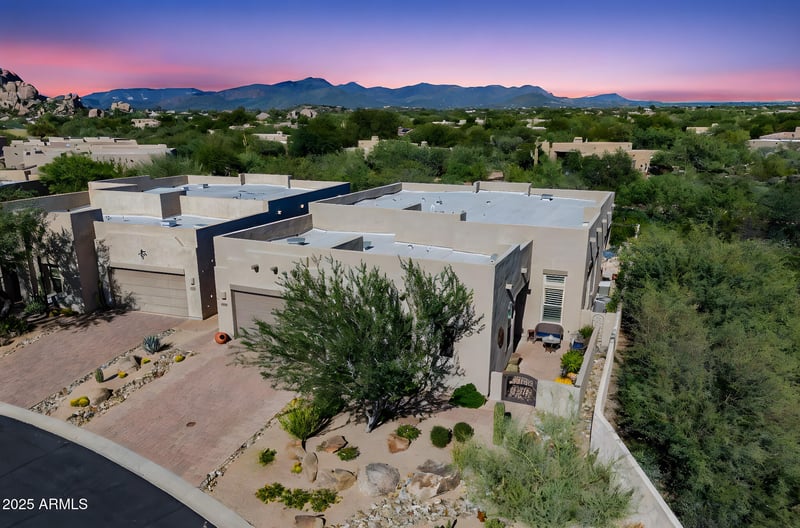 34615 73rd St, Scottsdale, AZ 85266