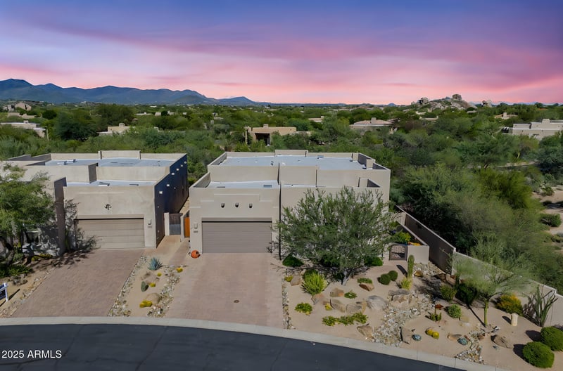 34615 73rd St, Scottsdale, AZ 85266