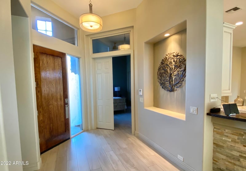 34616 93rd Pl, Scottsdale, AZ 85262