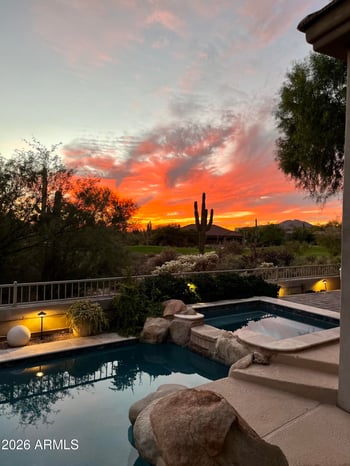 34616 93rd Pl, Scottsdale, AZ 85262