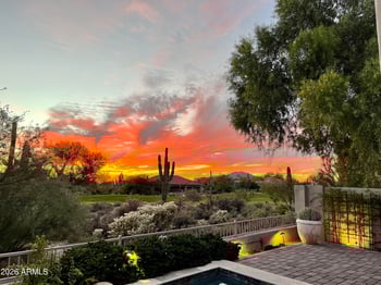 34616 93rd Pl, Scottsdale, AZ 85262