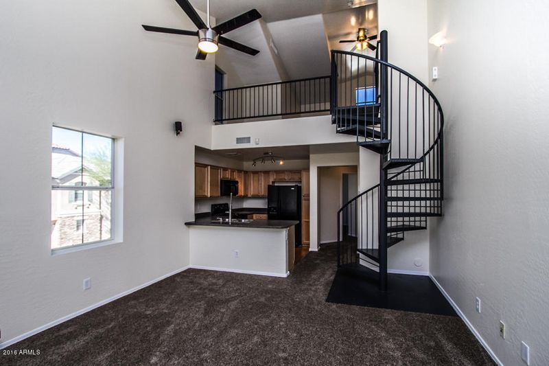 34616 N 30th Ave, Phoenix, AZ 85086