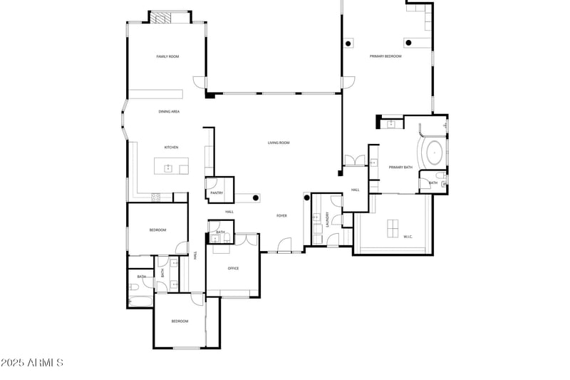 34617 Desert Ridge Dr, Scottsdale, AZ 85262