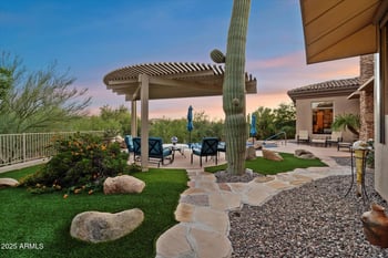 34617 Desert Ridge Dr, Scottsdale, AZ 85262