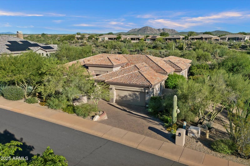 34617 Desert Ridge Dr, Scottsdale, AZ 85262