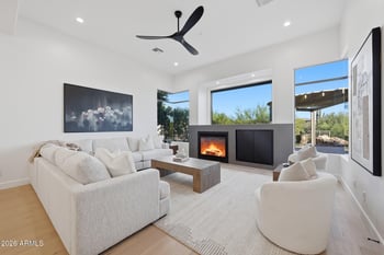 34617 Desert Ridge Dr, Scottsdale, AZ 85262