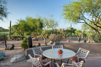 34617 Desert Ridge Dr, Scottsdale, AZ 85262