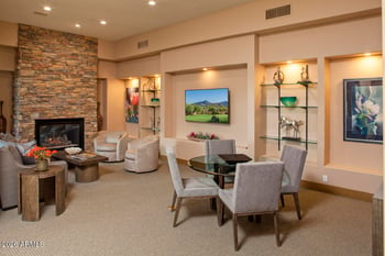 34617 Desert Ridge Dr, Scottsdale, AZ 85262