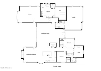 34617 Desert Ridge Dr, Scottsdale, AZ 85262