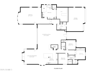 34617 N Desert Ridge Dr, Scottsdale, AZ 85262
