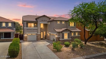 34617 Vidlak Dr, San Tan Valley, AZ 85143