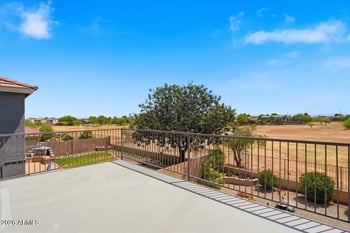 34617 N Vidlak Dr, San Tan Valley, AZ 85143