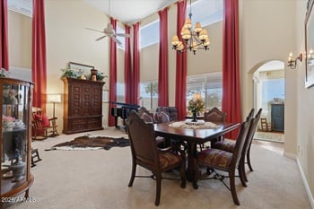 34617 N Vidlak Dr, San Tan Valley, AZ 85143