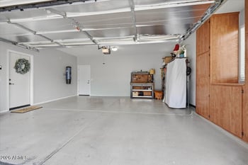 34617 N Vidlak Dr, San Tan Valley, AZ 85143