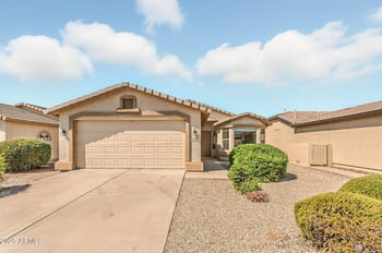 3462 Cherry Hills Pl, Chandler, AZ 85249