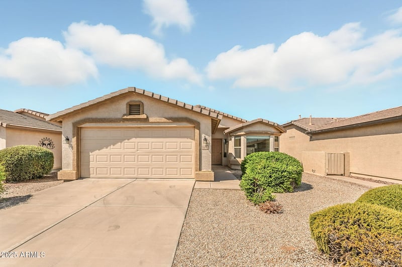 3462 Cherry Hills Pl, Chandler, AZ 85249