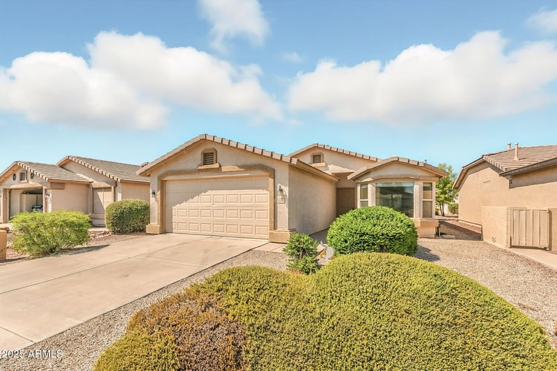 3462 Cherry Hills Pl, Chandler, AZ 85249