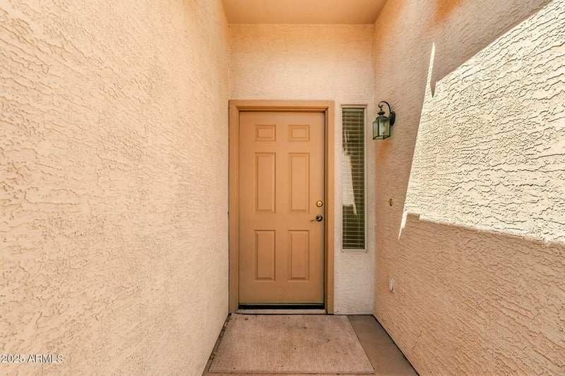 3462 Cherry Hills Pl, Chandler, AZ 85249