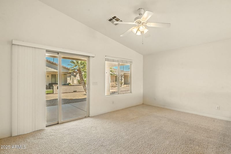 3462 Cherry Hills Pl, Chandler, AZ 85249
