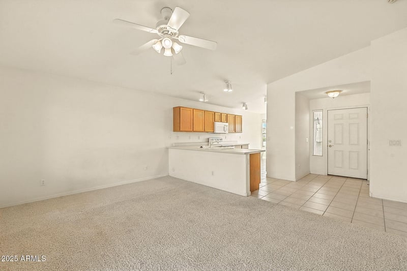 3462 Cherry Hills Pl, Chandler, AZ 85249