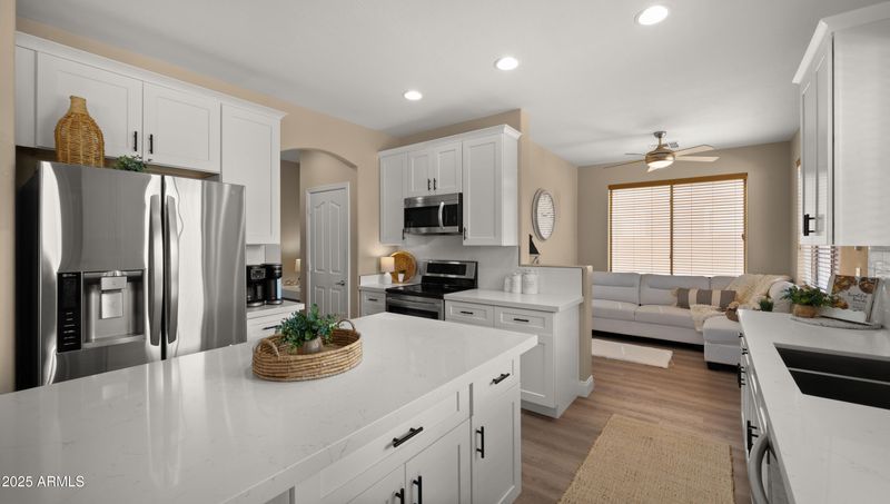 3462 E Riopelle Ave, Gilbert, AZ 85298