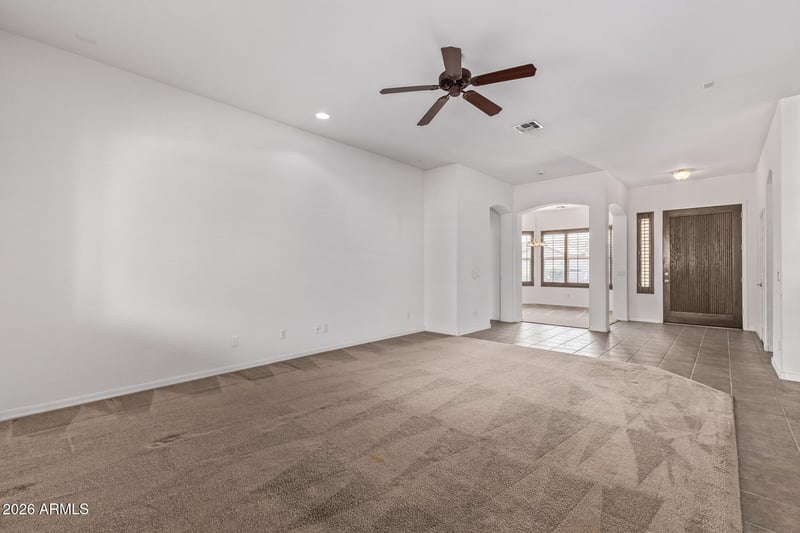 3462 E Westchester Dr, Chandler, AZ 85249
