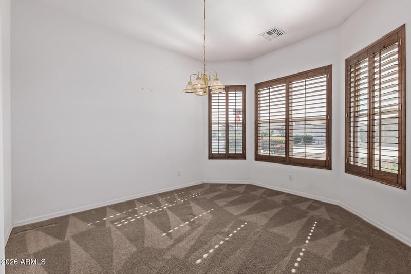 3462 E Westchester Dr, Chandler, AZ 85249