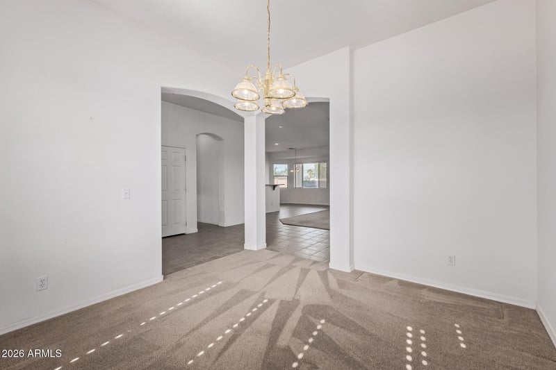 3462 E Westchester Dr, Chandler, AZ 85249