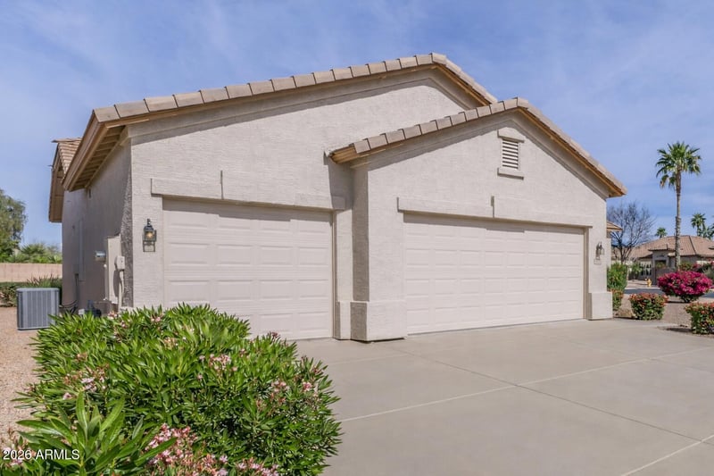 3462 E Westchester Dr, Chandler, AZ 85249