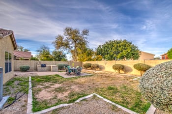 3462 Hayden Peak Dr, San Tan Valley, AZ 85144