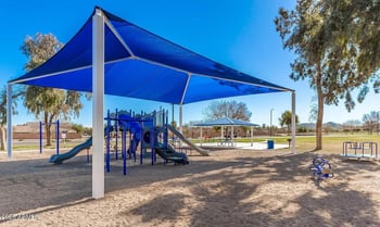 3462 Hayden Peak Dr, San Tan Valley, AZ 85144