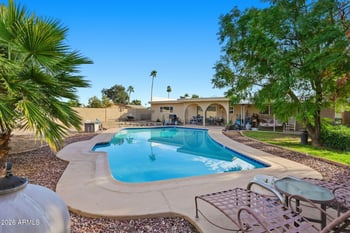 3462 Hearn Rd, Phoenix, AZ 85032