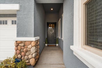 3462 Los Alamos --, Mesa, AZ 85213