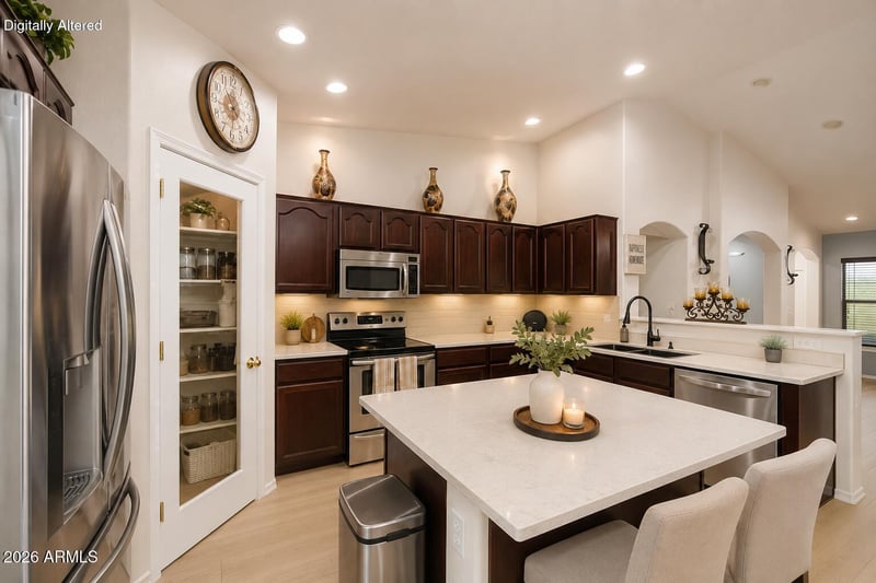 3462 Hayden Peak Dr, San Tan Valley, AZ 85144