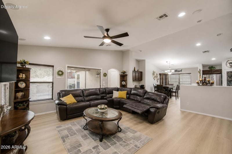 3462 Hayden Peak Dr, San Tan Valley, AZ 85144