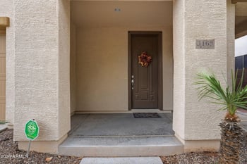 3463 E Carla Vista Dr, Gilbert, AZ 85295