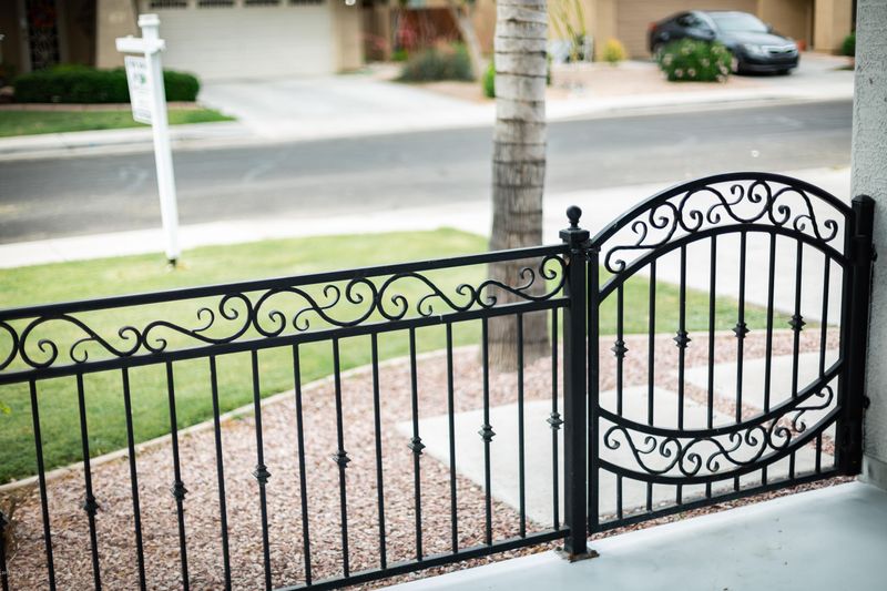 3463 E Flower St, Gilbert, AZ 85298