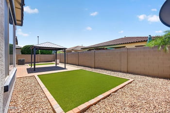 3463 Ivanhoe St, Gilbert, AZ 85295