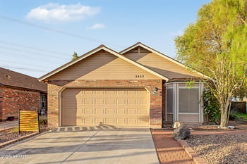 3463 Verano Ct, Chandler, AZ 85224