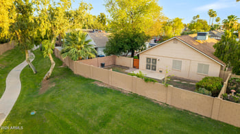 3463 Verano Ct, Chandler, AZ 85224