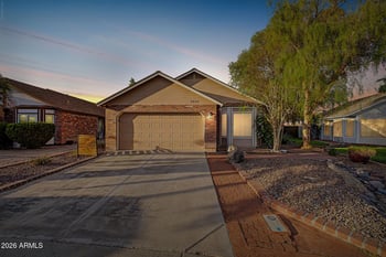 3463 Verano Ct, Chandler, AZ 85224