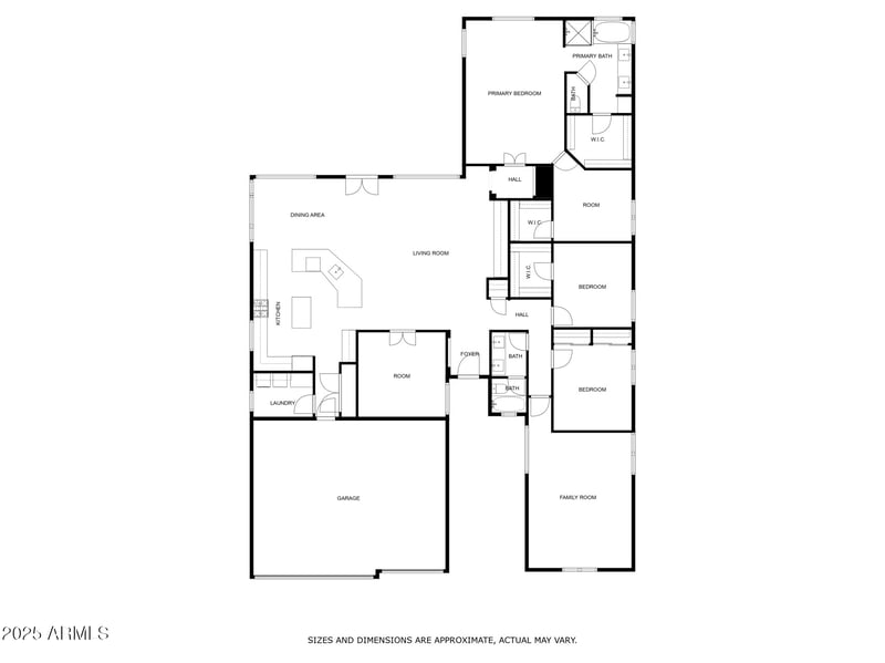 3463 Page Ave, Gilbert, AZ 85234