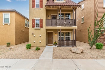 34630 30th Dr, Phoenix, AZ 85086