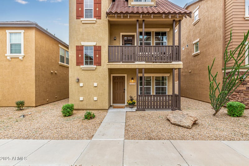 34630 30th Dr, Phoenix, AZ 85086