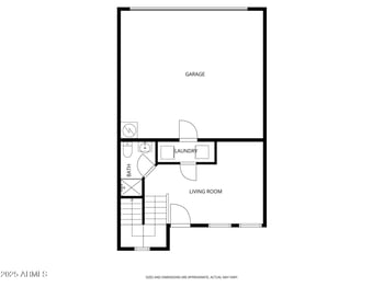 34630 30th Dr, Phoenix, AZ 85086