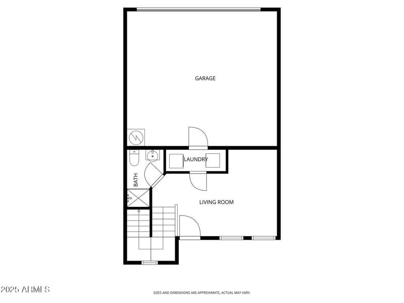34630 30th Dr, Phoenix, AZ 85086