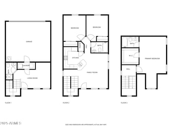 34630 30th Dr, Phoenix, AZ 85086