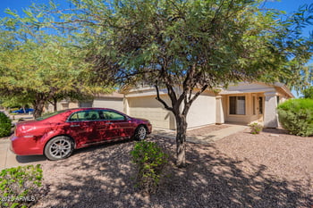 34631 Picket Post Dr, San Tan Valley, AZ 85144